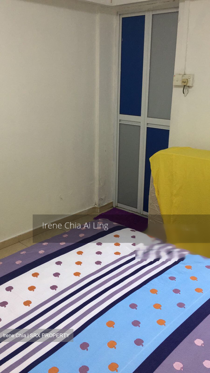 Blk 218 Bedok North Street 1 (Bedok), HDB 3 Rooms #176054212